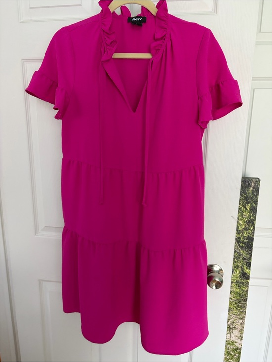 Dkny Dresses & Skirts - DKNY dress